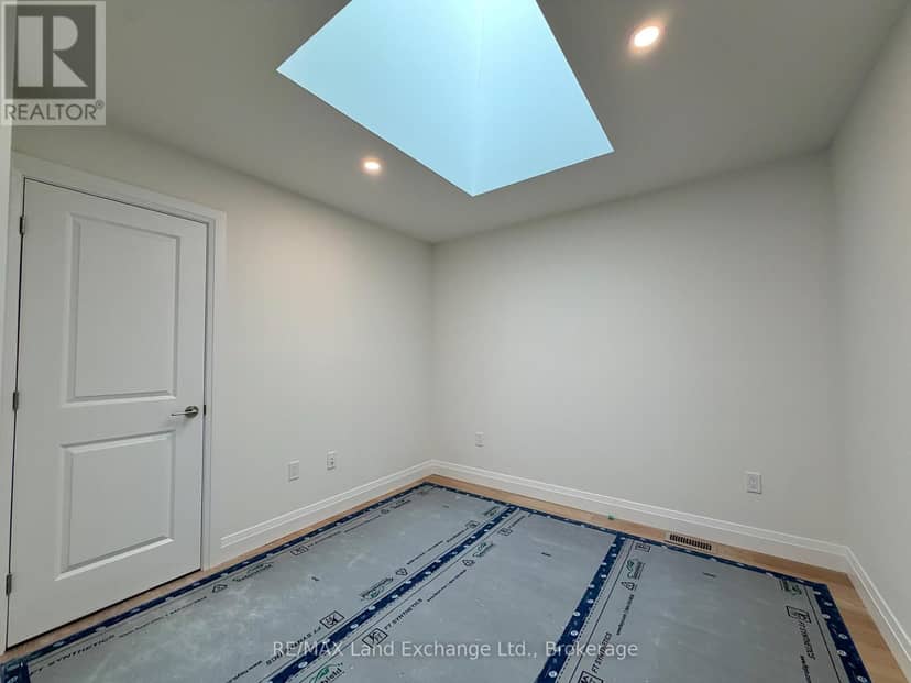 615 Hilker Street — photo 7 of 17