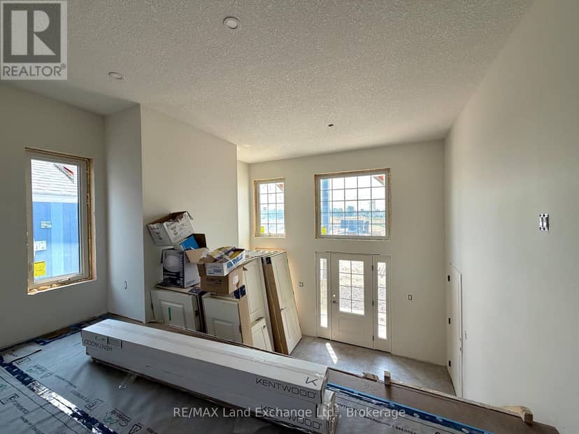 457 Northport Drive — photo 4 of 17