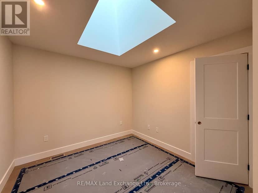 617 Hilker Street — photo 6 of 14
