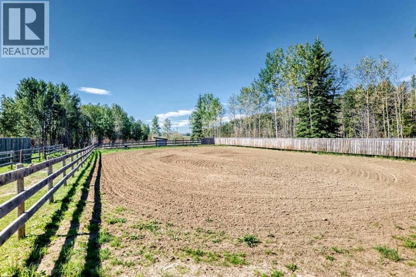 344035 Range Road 4-5 Rural Clearwater County, Rural Clearwater County, photo 7