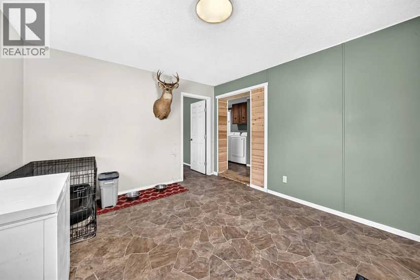 344035 Range Road 4-5 Rural Clearwater County — photo 29 of 36
