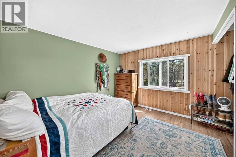 344035 Range Road 4-5 Rural Clearwater County — photo 17 of 36