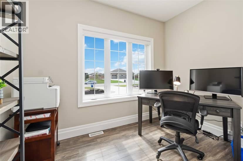 4043 Van Bree Drive — photo 22 of 40