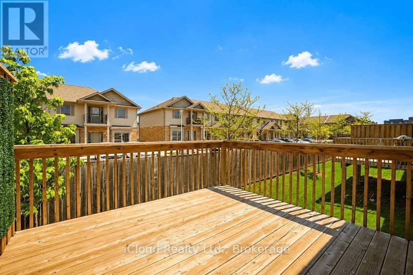 40 - 745 Chelton Road — photo 11 of 40