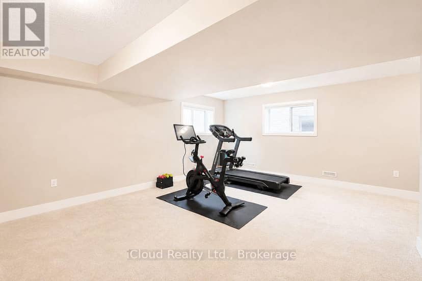 40 - 745 Chelton Road — photo 10 of 40
