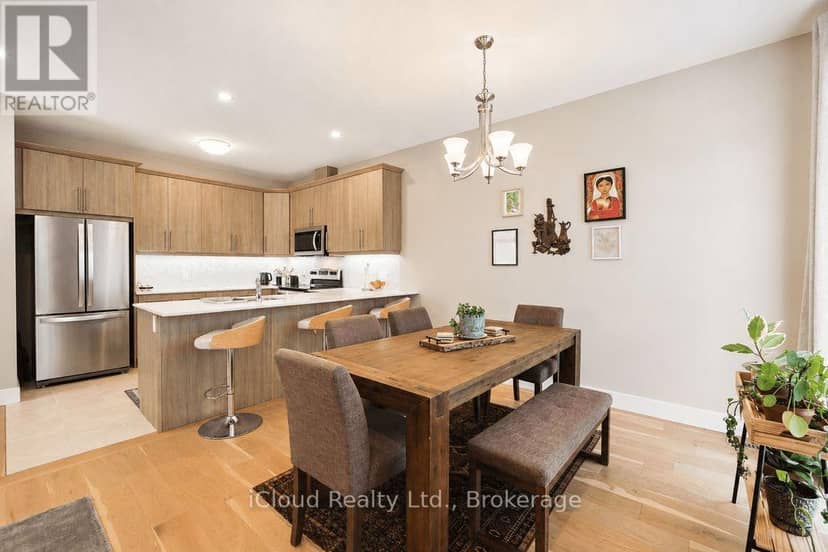 40 - 745 Chelton Road — photo 16 of 40