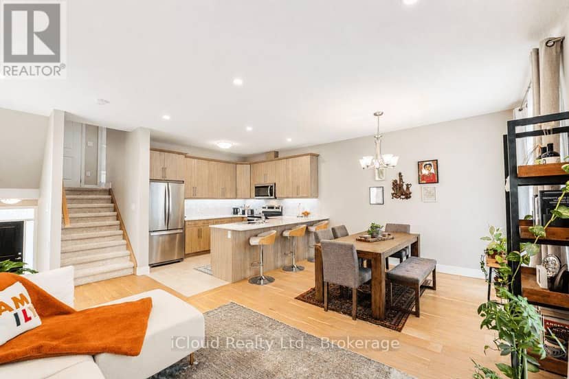 40 - 745 Chelton Road — photo 18 of 40