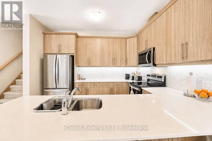 40 - 745 Chelton Road — photo 21 of 40