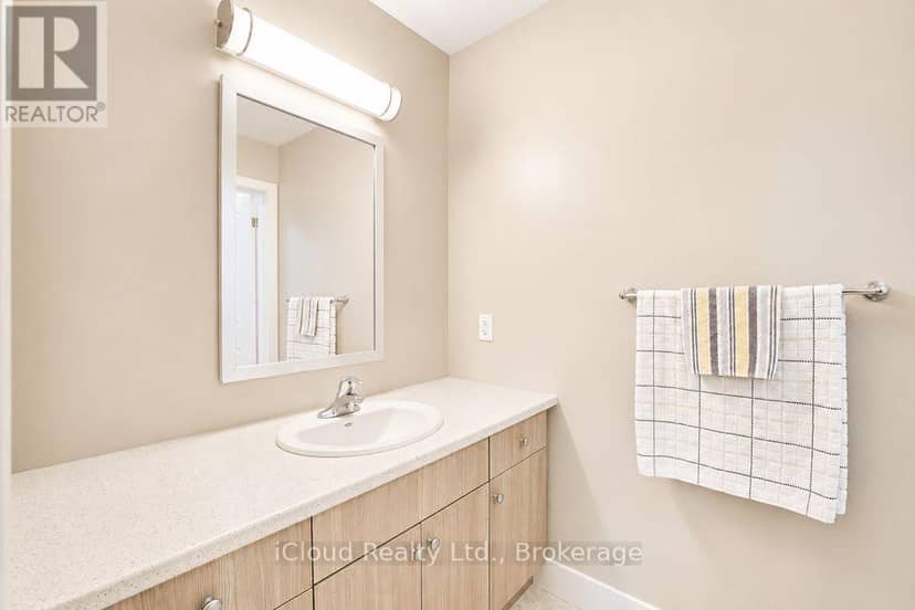 40 - 745 Chelton Road — photo 29 of 40