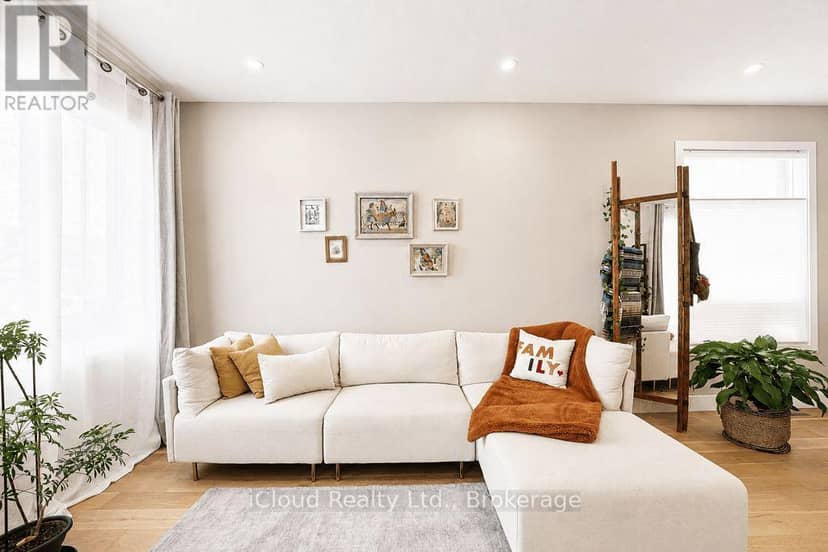 40 - 745 Chelton Road — photo 4 of 40