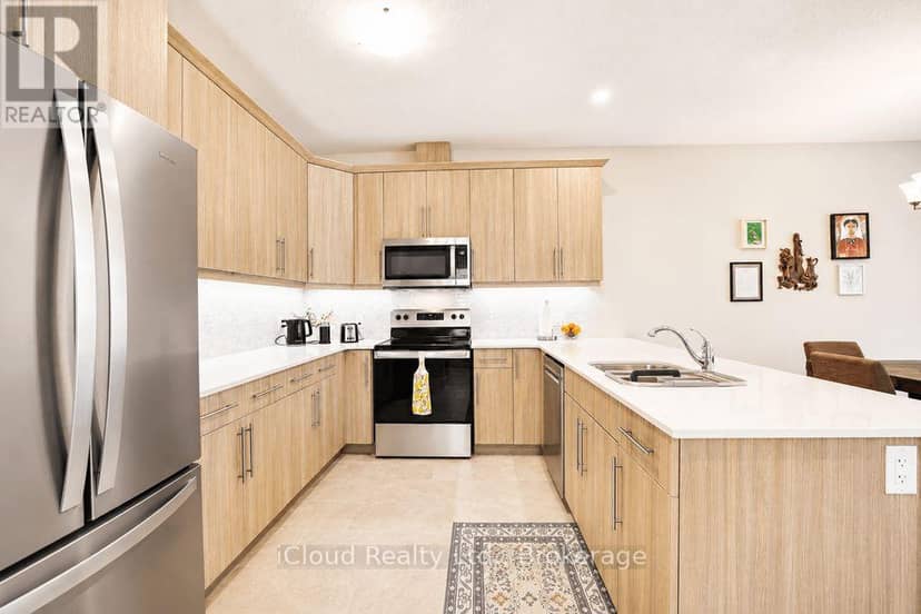 40 - 745 Chelton Road — photo 8 of 40