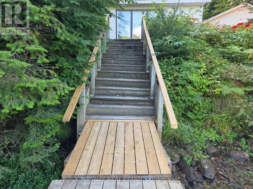 325 Balsam Chutes Road — photo 39 of 40