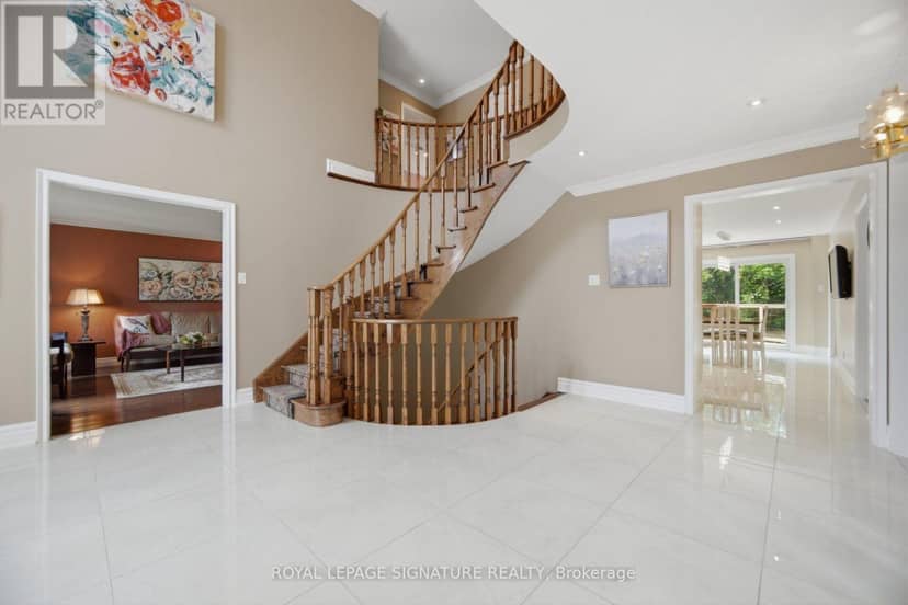 4594 Badminton Drive — photo 18 of 40