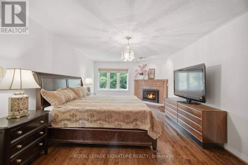 4594 Badminton Drive — photo 22 of 40