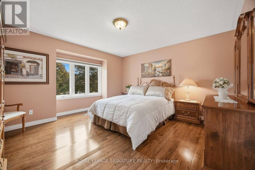 4594 Badminton Drive — photo 25 of 40