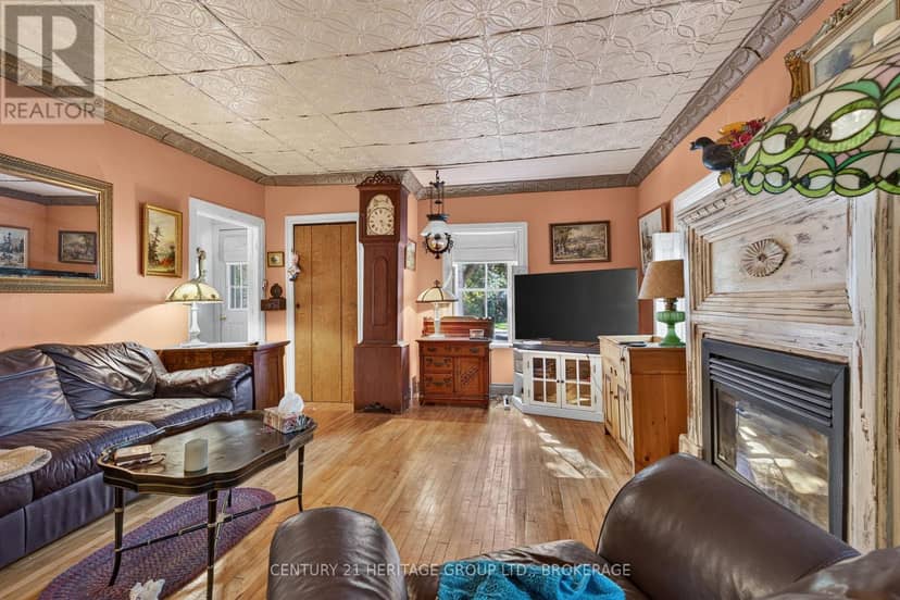 438 Main Street, Loyalist, photo 6