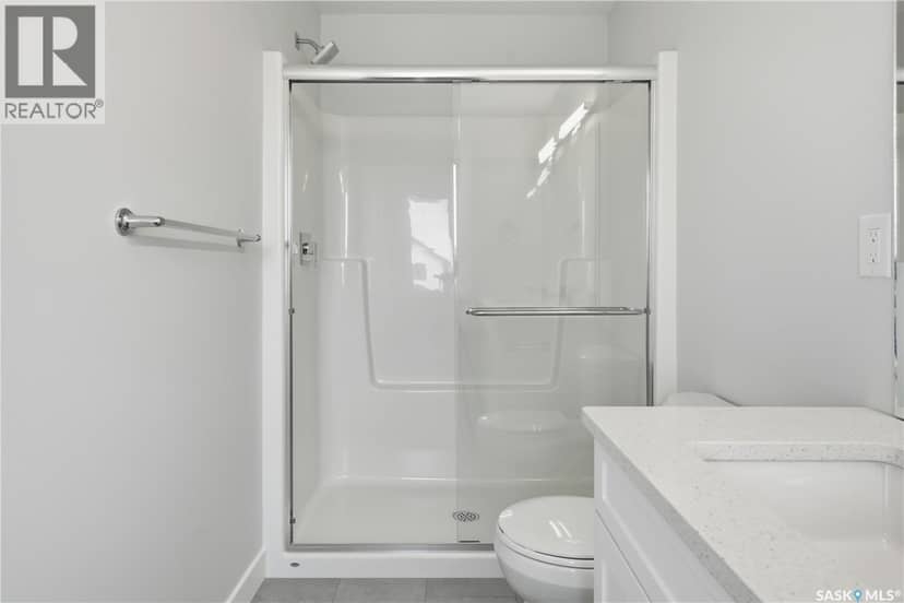 341 Cockcroft STREET — photo 20 of 35