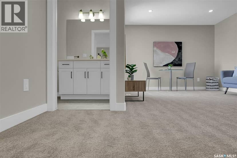 341 Cockcroft STREET — photo 27 of 35