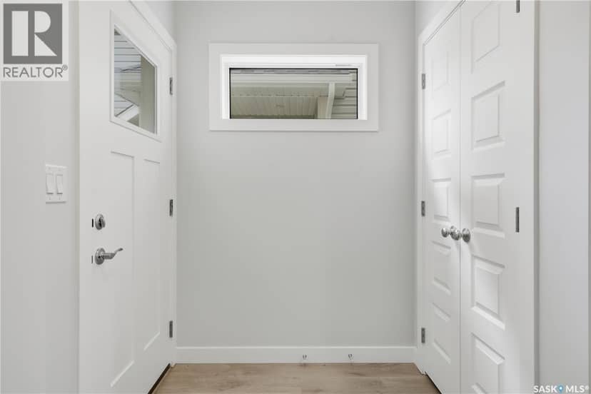 341 Cockcroft STREET — photo 34 of 35