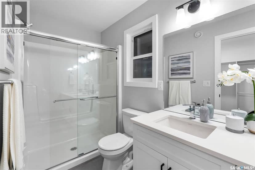 337 Cockcroft STREET — photo 21 of 30