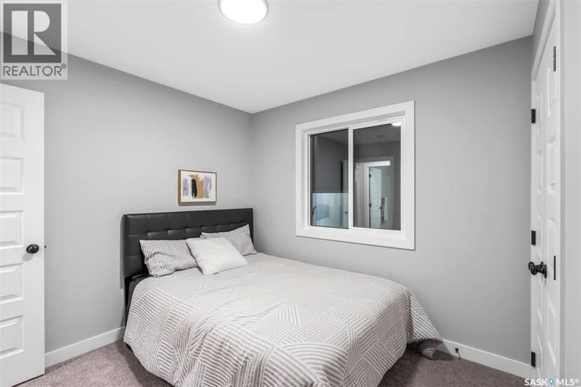 337 Cockcroft STREET — photo 22 of 30