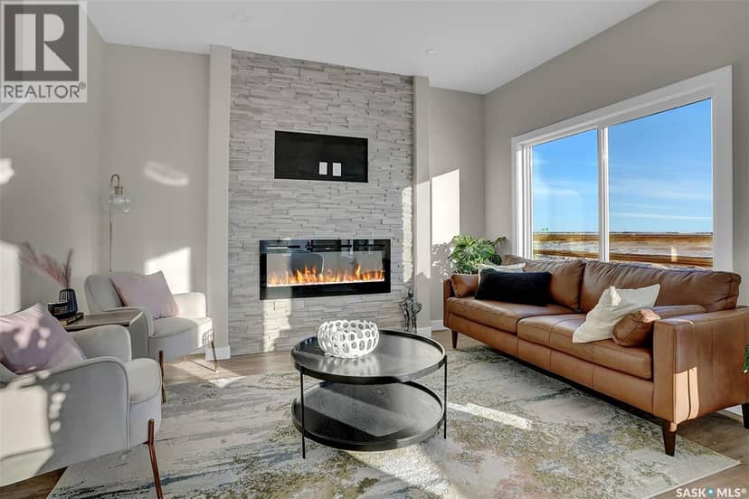 321 Cockcroft STREET — photo 13 of 35