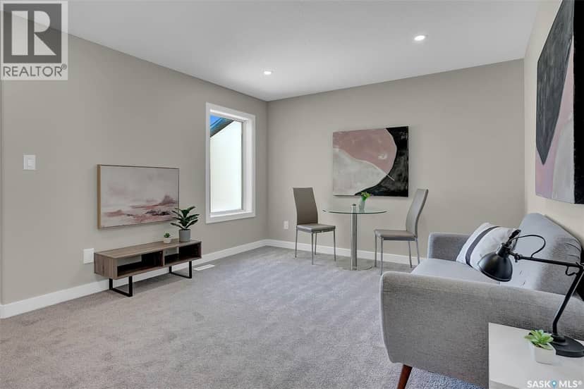 321 Cockcroft STREET — photo 25 of 35