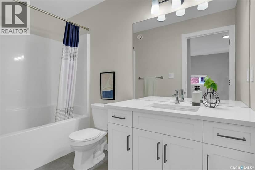 321 Cockcroft STREET — photo 31 of 35