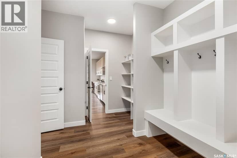 345 Cockcroft STREET — photo 18 of 39