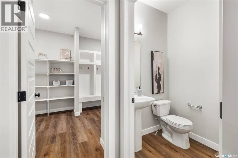 345 Cockcroft STREET — photo 19 of 39