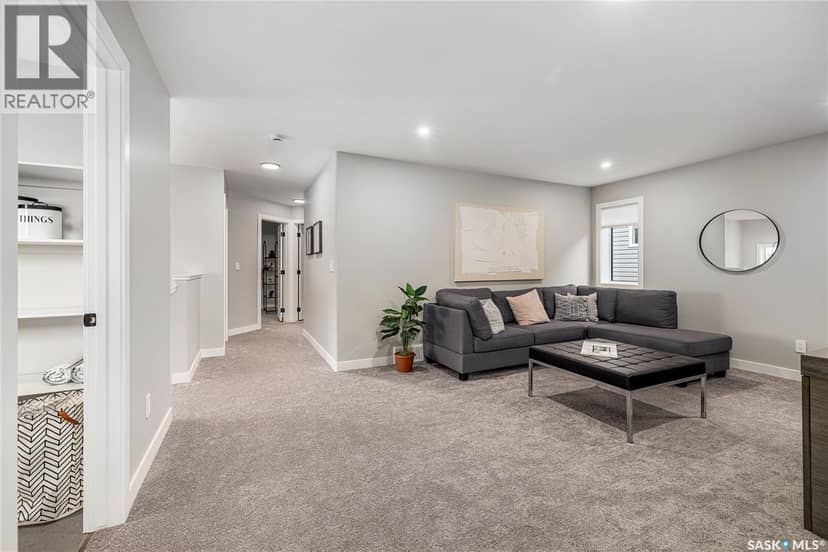 345 Cockcroft STREET — photo 21 of 39