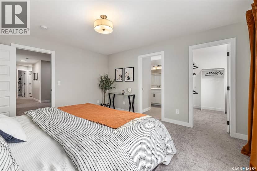 345 Cockcroft STREET — photo 26 of 39