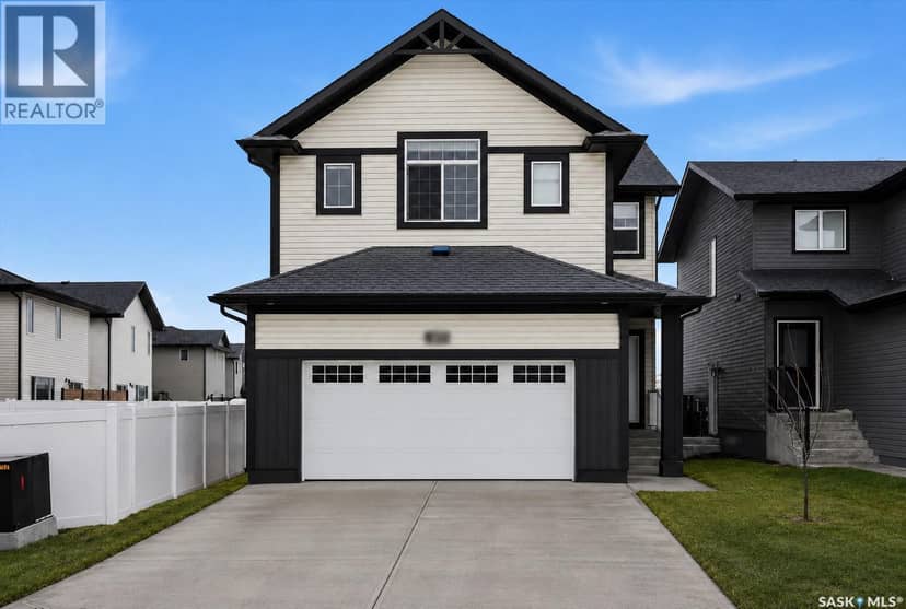 349 Cockcroft STREET — photo 1 of 33