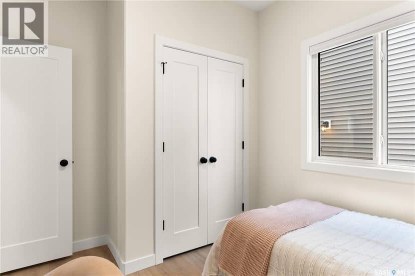 349 Cockcroft STREET — photo 25 of 33