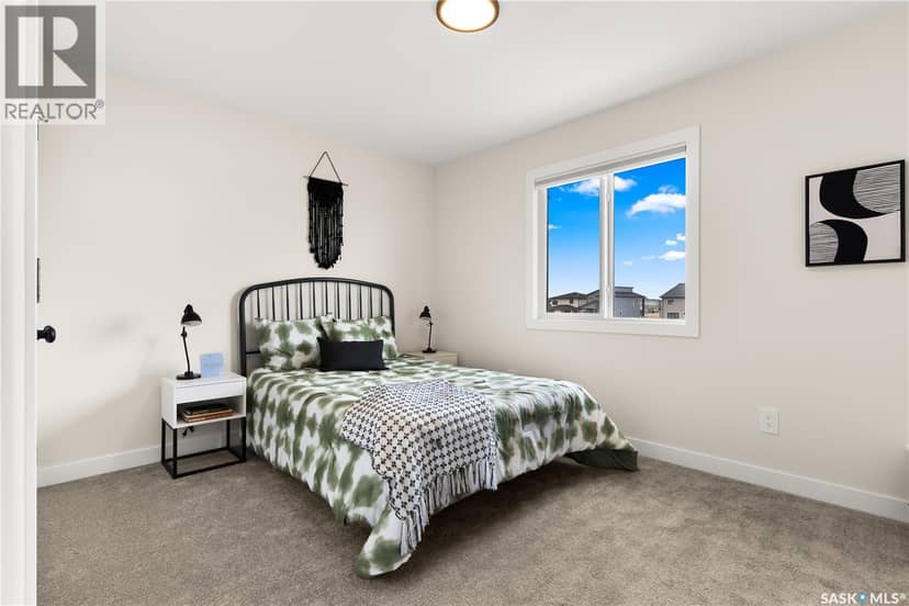 349 Cockcroft STREET — photo 26 of 33