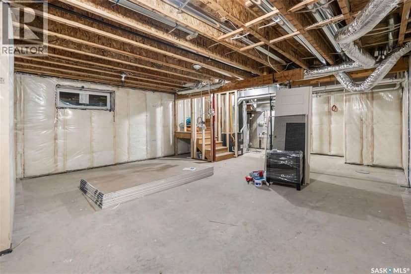 535 Traeger MANOR — photo 26 of 30