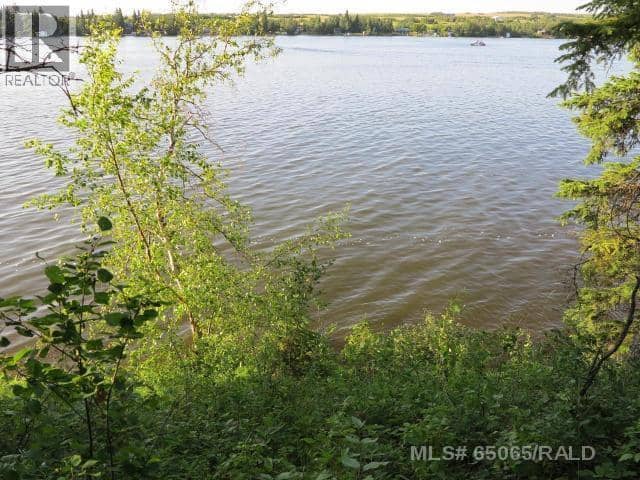 Lot 12 Blk 1 LAKESIDE Drive, Perch Lake, photo 2