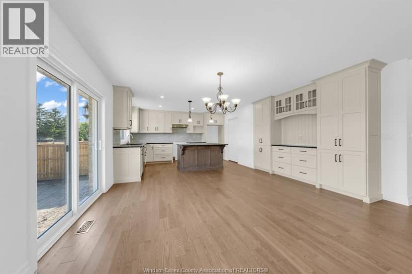 12175 Ducharme Lane — photo 14 of 40