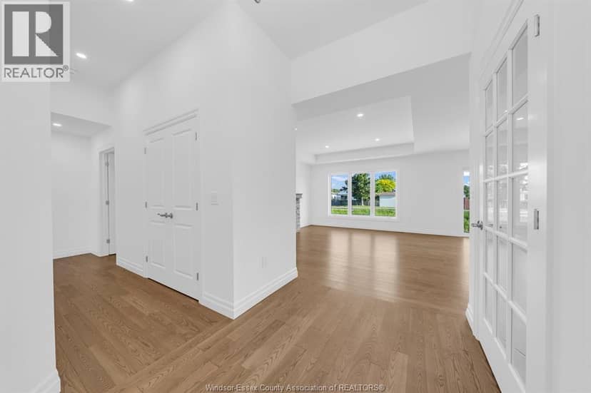 12175 Ducharme Lane — photo 9 of 40