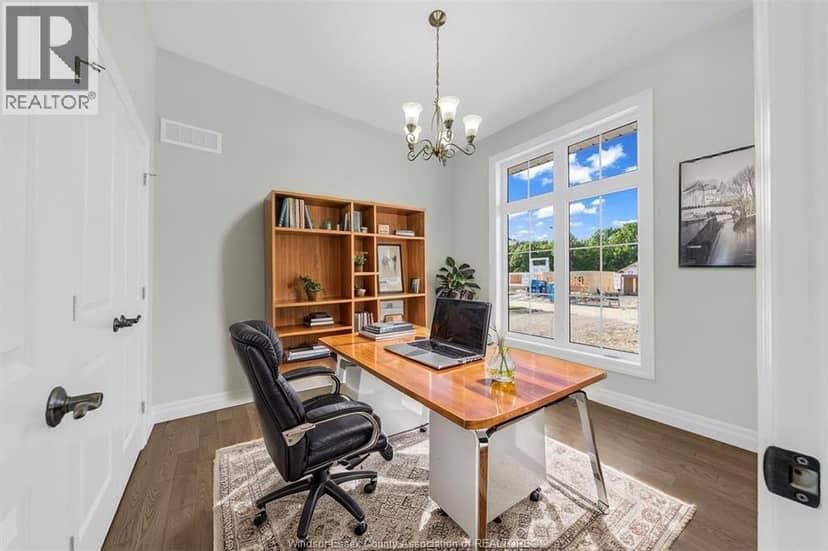 12175 Ducharme Lane — photo 37 of 40