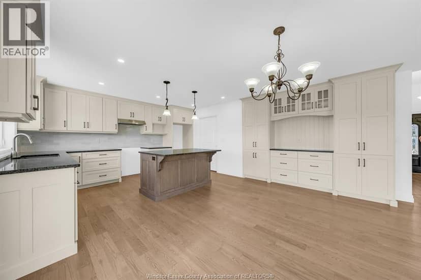 12175 Ducharme Lane — photo 18 of 40