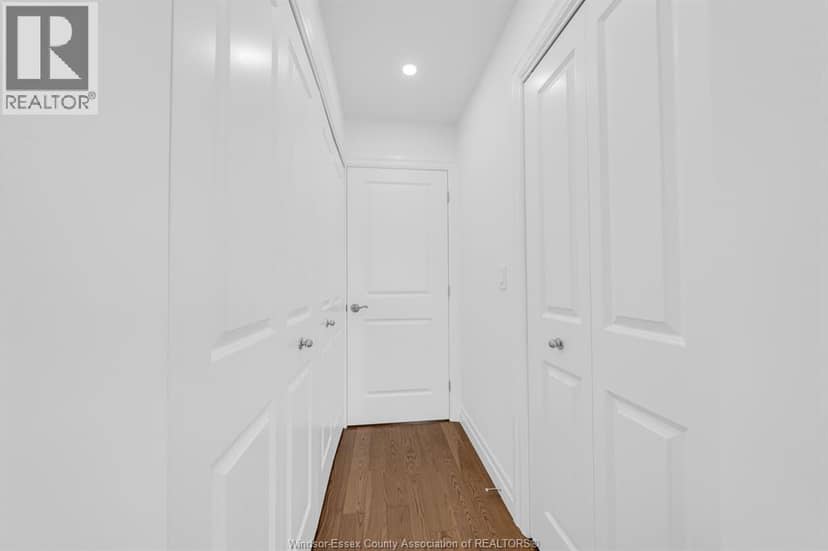 12175 Ducharme Lane — photo 23 of 40