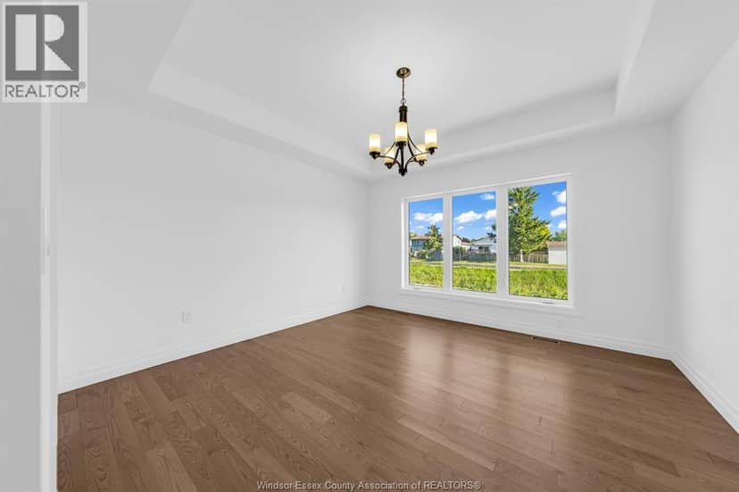 12175 Ducharme Lane — photo 25 of 40