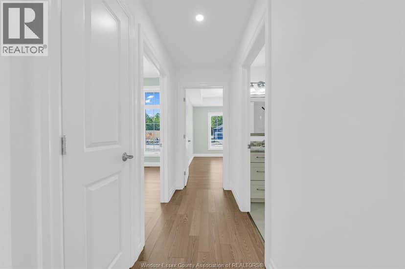 12175 Ducharme Lane — photo 31 of 40