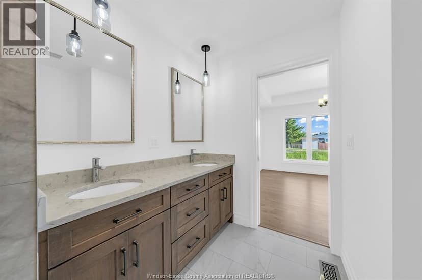 12175 Ducharme Lane — photo 30 of 40