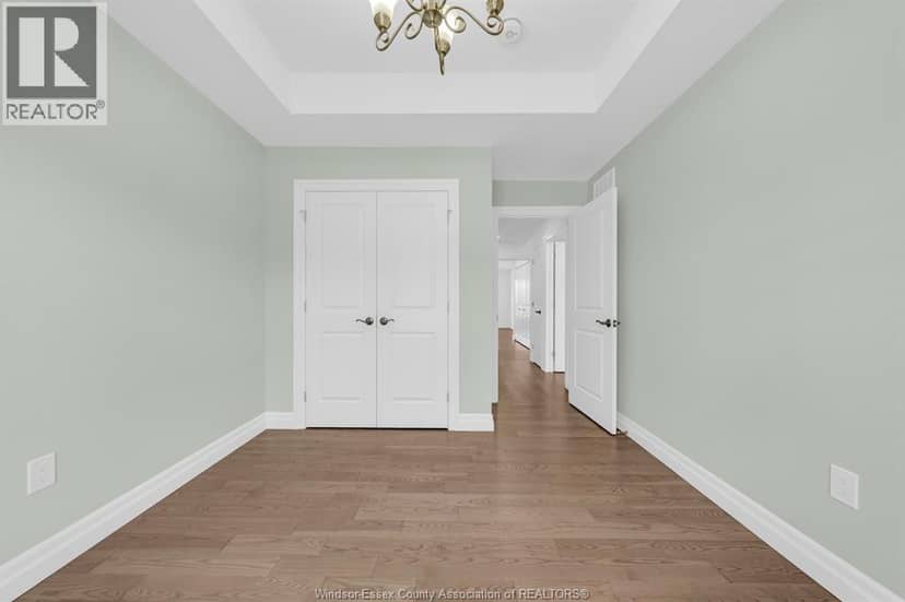 12175 Ducharme Lane — photo 36 of 40