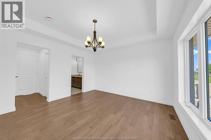 12175 Ducharme Lane — photo 26 of 40
