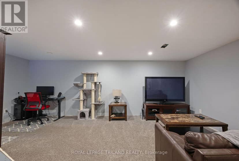 11114 Springwater Road — photo 17 of 38