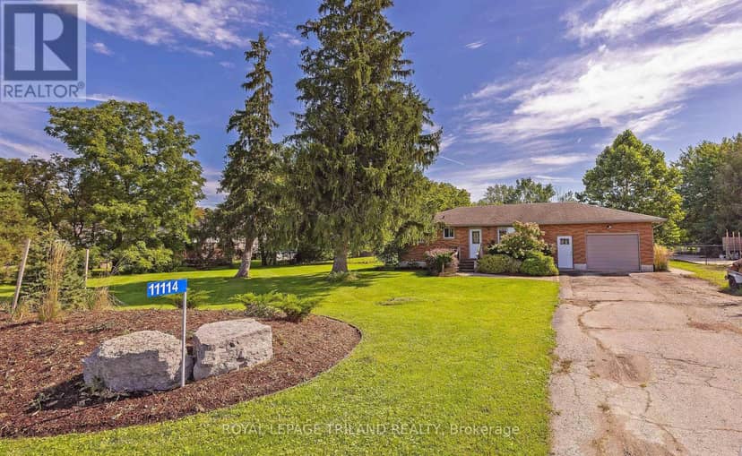 11114 Springwater Road — photo 2 of 38