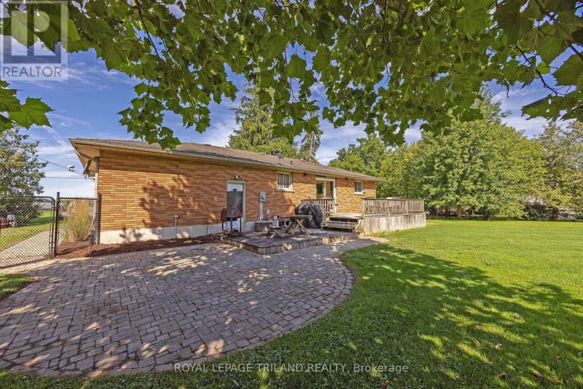 11114 Springwater Road — photo 35 of 38